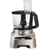 Tefal DO826 Double Force Food Processor image NaN