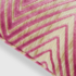 Missoni Ziggy 571 Cushion 30x60 8051575837760 image NaN