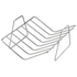 Tefal D9259944 29x39cm Hard Anodised Roaster and Rack image NaN