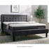 Universe Bed Co. Wonder Dream Medium Queen Mattress WD09QN image NaN