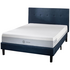 Zinus Queen 25cm Cool Plush Memory Foam Cooling Mattress AU-MFGNCA-10Q image NaN