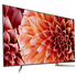 Sony KD55X9000F 55 Inch 139cm Smart 4K Ultra HD LED LCD TV image NaN