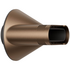 Dreame Pilot Smart AI Hair Dryer DRE-PILOT image NaN
