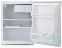 80L Lemair Bar Fridge RQ85M hero image