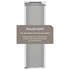 Liebherr 293L Integrated Upright Refrigerator with BioFresh Professional Left Hinge IRBH5170LH image NaN