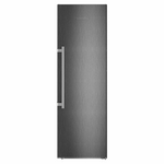 Liebherr 373L Upright Fridge SKBBS4350RH hero image