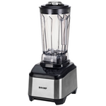 BioChef Atlas Power Blender KT-BL-BC-AT-AU-BL hero image