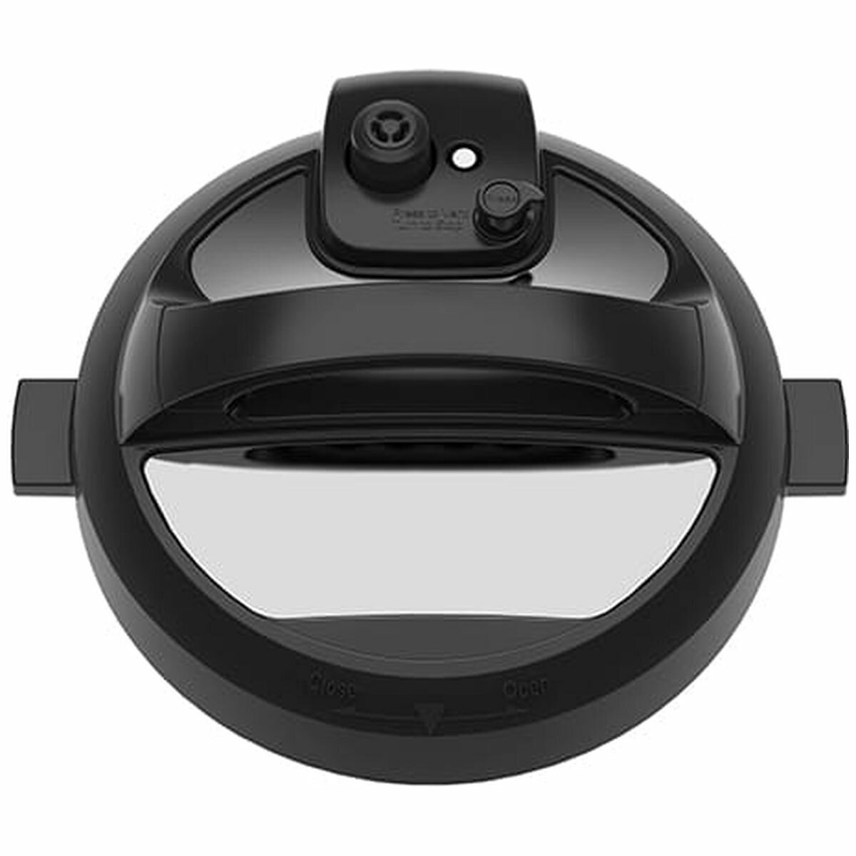 Duo nova top 60 instant pot