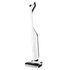 Roborock Flexi Lite Wet and Dry Vacuum Cleaner RR-WD3D3A01-09-WHT image NaN