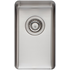 Oliveri Sonetto Single Bowl Undermount Sink SN1020U  image NaN