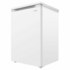 CHiQ 102L Bar Fridge CSR102DW image NaN