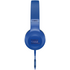 JBL JBLE45BTBLU Wireless On Ear Headphones image NaN