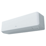 Fujitsu 6kW Reverse Cycle Split System Inverter Air Conditioner DRED Enabled ASTG22KMTC hero image