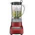 Breville BBL605CB Kinetix Control™ Blender image NaN