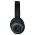 JBL JBLE65BTNCBLK E65 Bluetooth Noise Cancelling Over Ear Headphones Black image NaN