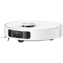Dreame L10s Pro Ultra Heat Robot Vacuum Mop and Auto Empty DRE-L10SPUH hero image