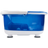 Homedics Salt-N-Soak Pro Footbath with Heat Boost FB-630H-AU image NaN