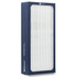 Blueair 400 Series Dual Protection Filter 103769 image NaN