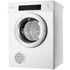 6kg Electrolux Dryer EDS6051 image NaN