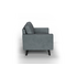 Ostro Mason Sofa Set LOMASOMFCC3143 image NaN