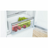 Bosch Series 6 254L Fully Integrated Bottom Mount Fridge KIN86AD30A image NaN