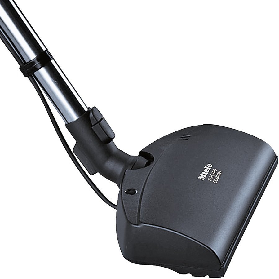 Miele SEB216-3 PowerBrush Vacuum Floor Head hero image