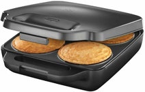 Sunbeam Slow Cooker and Pie Maker Pack PM4800HP5530 hero image