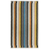Missoni Best 160 Bath Towel 70x115 8053147227528 image NaN