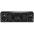 Sony SRSX9 Wireless Speaker with NFC & Airplay image NaN