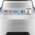 Breville BBL910 The Boss Blender image NaN