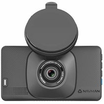 Navman Micam 5 Inch Navigation System GPS4905201 hero image