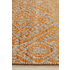 Rug Culture Relic Oversize Rust Rug 400X300CM - REL-120-RUST-400300 image NaN