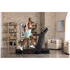 ProForm Carbon TLX Treadmill PFTL90925-INT image NaN