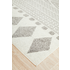 Rug Culture Mirage Large Grey Rug 290X200CM - MIR-359-GRY-290X200 image NaN