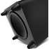 Harman Kardon SB26SUBAS SB 26 Wireless Subwoofer Speaker image NaN