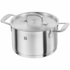 Zwilling 20cm Base Stock pot with Lid 63076 image NaN