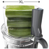 Kenwood MultiPro XL Weigh+ Food Processor FDM72910BK image NaN