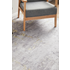 Rug Culture Illusions Large Silver & Gold Rug 280X190CM - ILU156GOLD280X190 image NaN