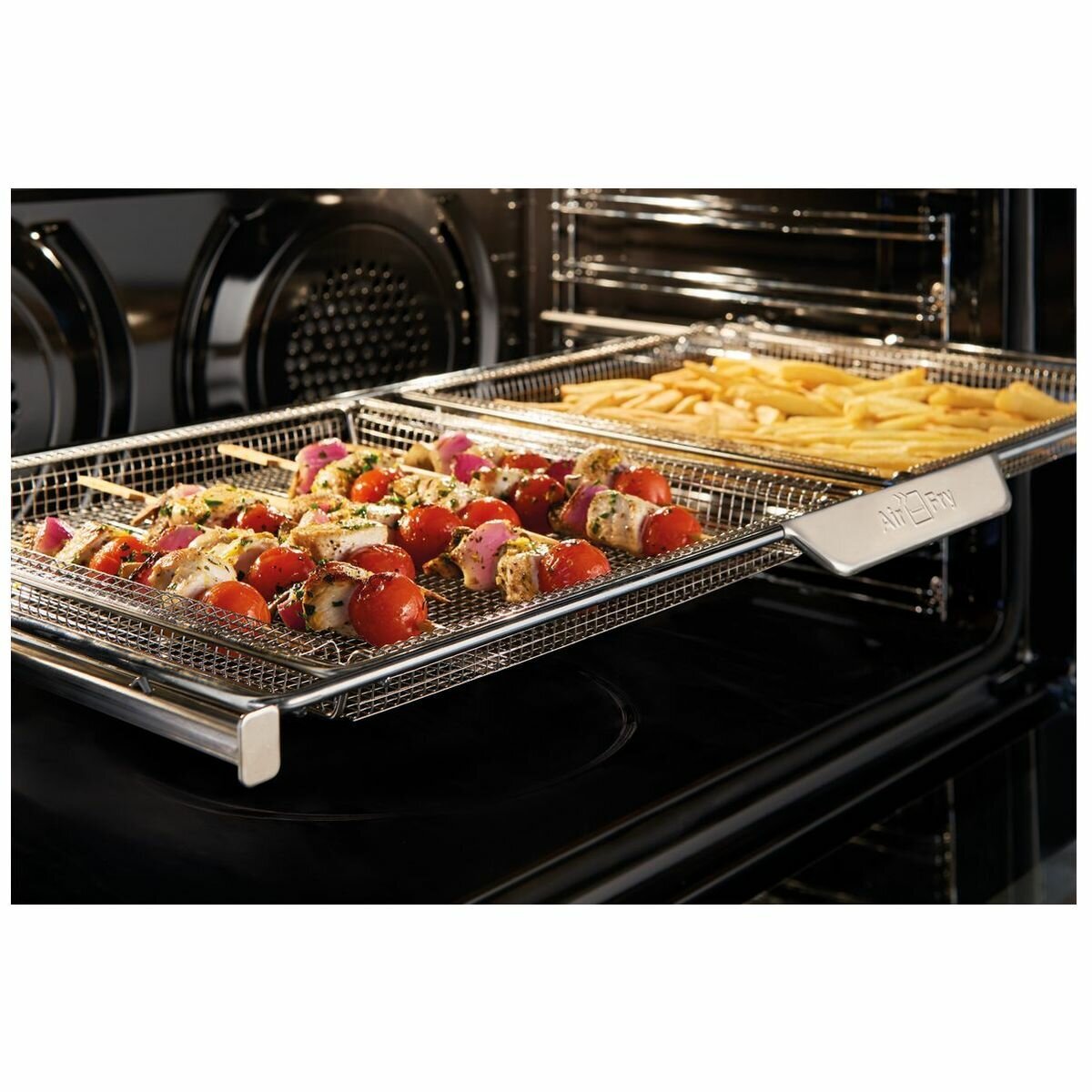 Westinghouse oven tray sale