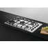 Fisher & Paykel Series 5 90cm LPG Gas Cooktop Stainless Steel CG905CLPX2 image NaN