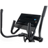 ProForm Carbon EL Elliptical PFEL55925-INT image NaN
