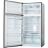 520L Electrolux Fridge ETE5200SCLH  image NaN