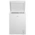 Mykin 143L Hybrid Chest Freezer/Fridge White MCF143W4 image NaN