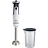 Morphy Richards 402050 Total Control Stick Blender image NaN