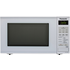 Panasonic NN-ST253W 20L Compact Microwave 800W image NaN