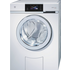V-ZUG WAASLQWPZ 8kg Adora Front Load Washing Machine image NaN