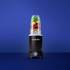 NutriBullet Pro+ 1200 - Black N12-1007MK image NaN