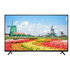 TCL 28D3000 28 Inch 71cm HD LED LCD TV image NaN