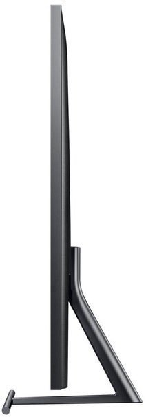 Samsung QA75Q9FN 75 Inch 190cm Smart 4K Ultra HD QLED TV hero image