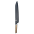 Everdure by Heston Blumenthal Santoku Knife 268mm Blade HBCKS3 image NaN